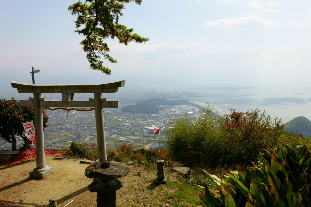 f:id:gan_jiro:20180407141220j:plain f:id:gan_jiro:20180407141220j:plain