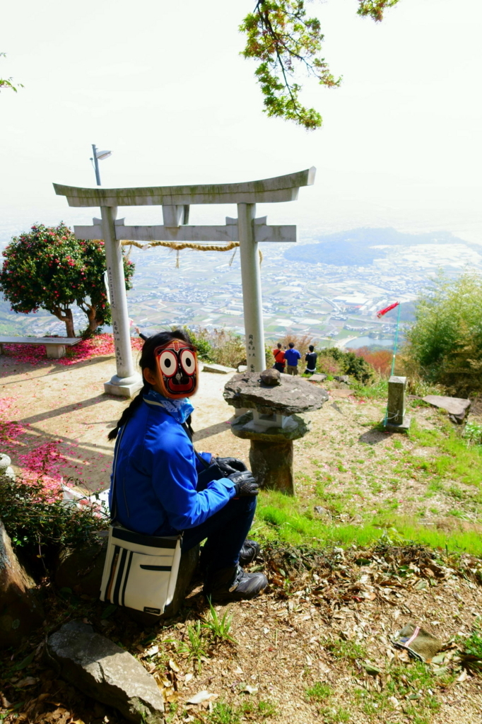 f:id:gan_jiro:20180407141640j:plain f:id:gan_jiro:20180407141640j:plain