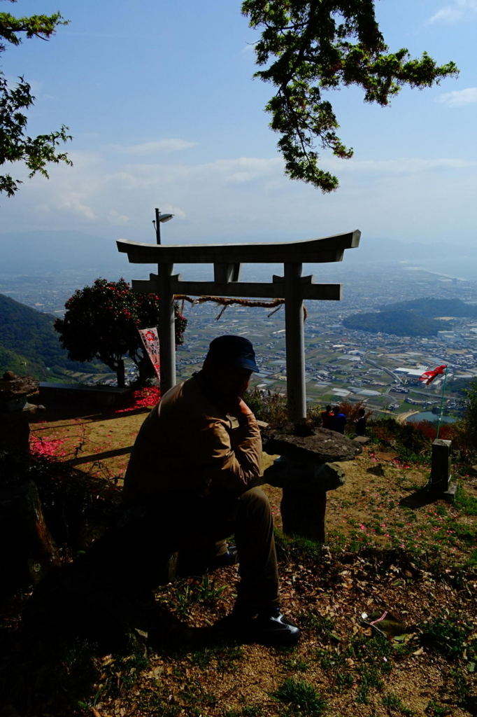 f:id:gan_jiro:20180407142054j:plain f:id:gan_jiro:20180407142054j:plain