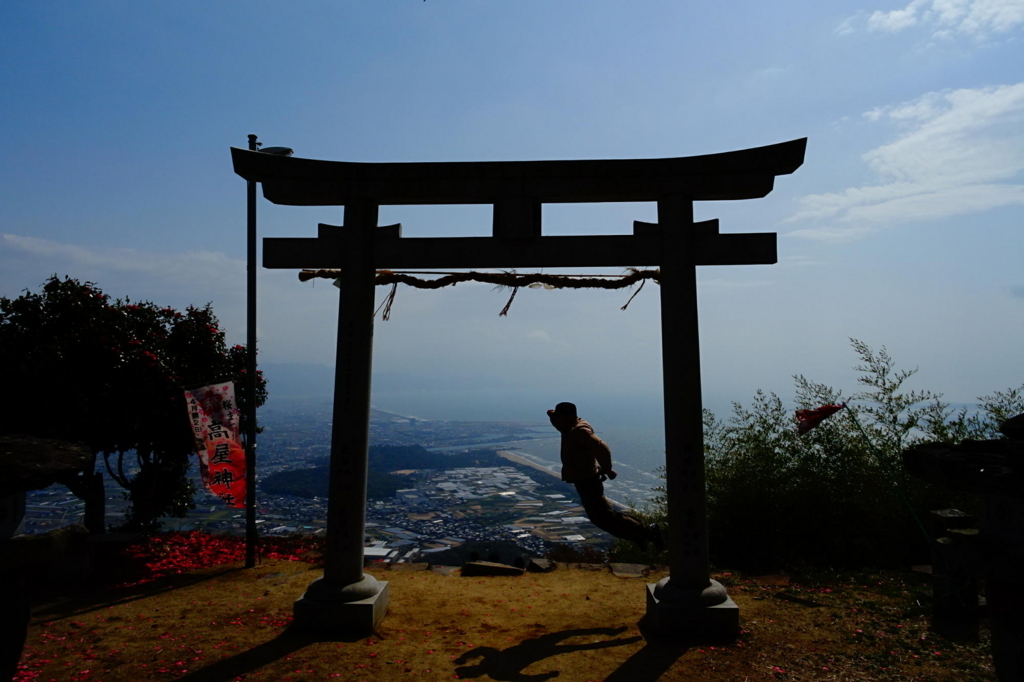 f:id:gan_jiro:20180407142435j:plain f:id:gan_jiro:20180407142435j:plain