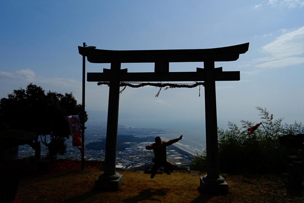 f:id:gan_jiro:20180407142508j:plain f:id:gan_jiro:20180407142508j:plain