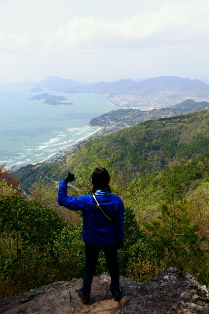 f:id:gan_jiro:20180407143752j:plain f:id:gan_jiro:20180407143752j:plain