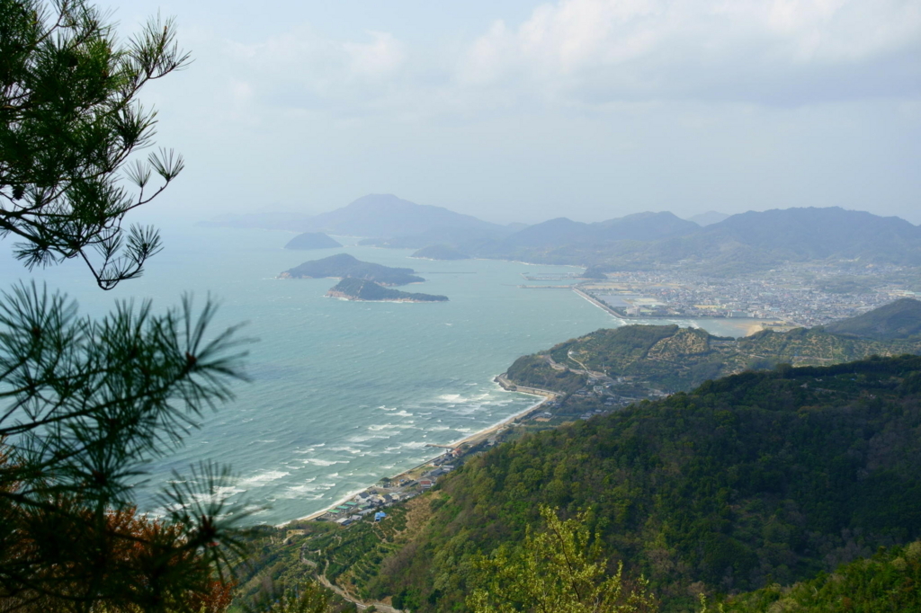 f:id:gan_jiro:20180407143832j:plain f:id:gan_jiro:20180407143832j:plain