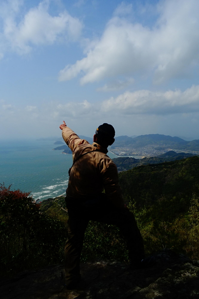 f:id:gan_jiro:20180407144247j:plain f:id:gan_jiro:20180407144247j:plain