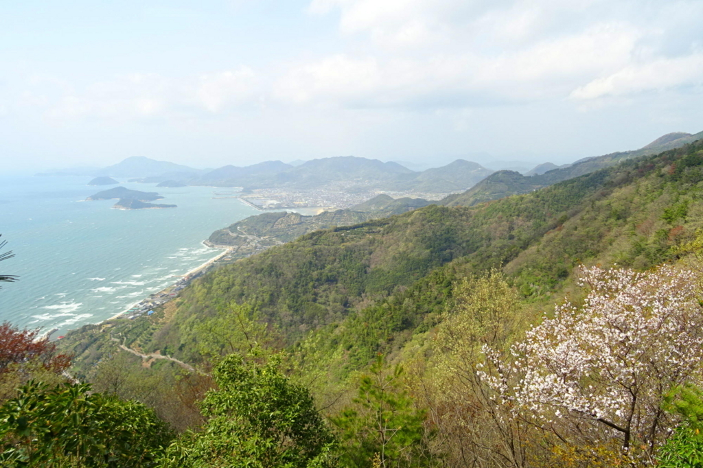 f:id:gan_jiro:20180407144351j:plain f:id:gan_jiro:20180407144351j:plain