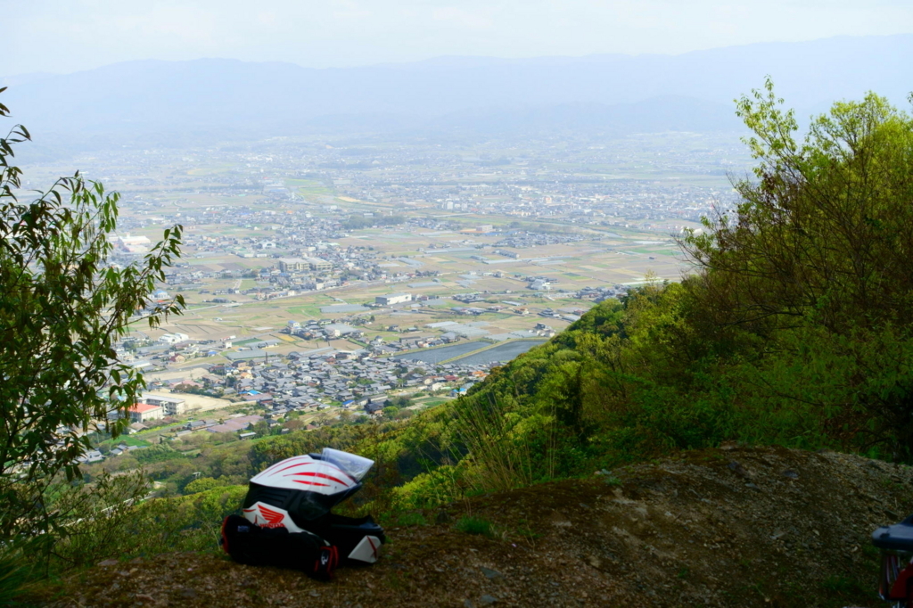 f:id:gan_jiro:20180407145146j:plain f:id:gan_jiro:20180407145146j:plain