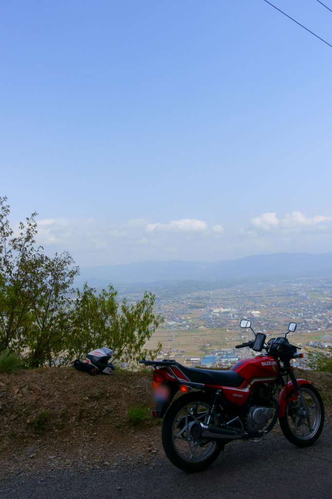 f:id:gan_jiro:20180407145250j:plain f:id:gan_jiro:20180407145250j:plain