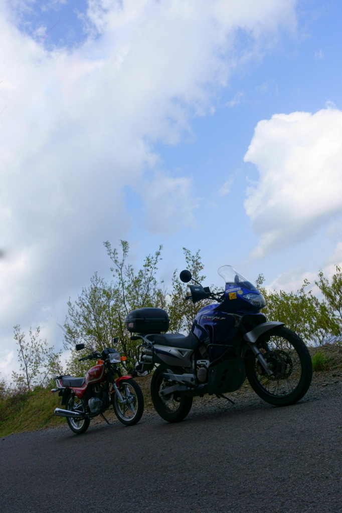 f:id:gan_jiro:20180407145323j:plain f:id:gan_jiro:20180407145323j:plain