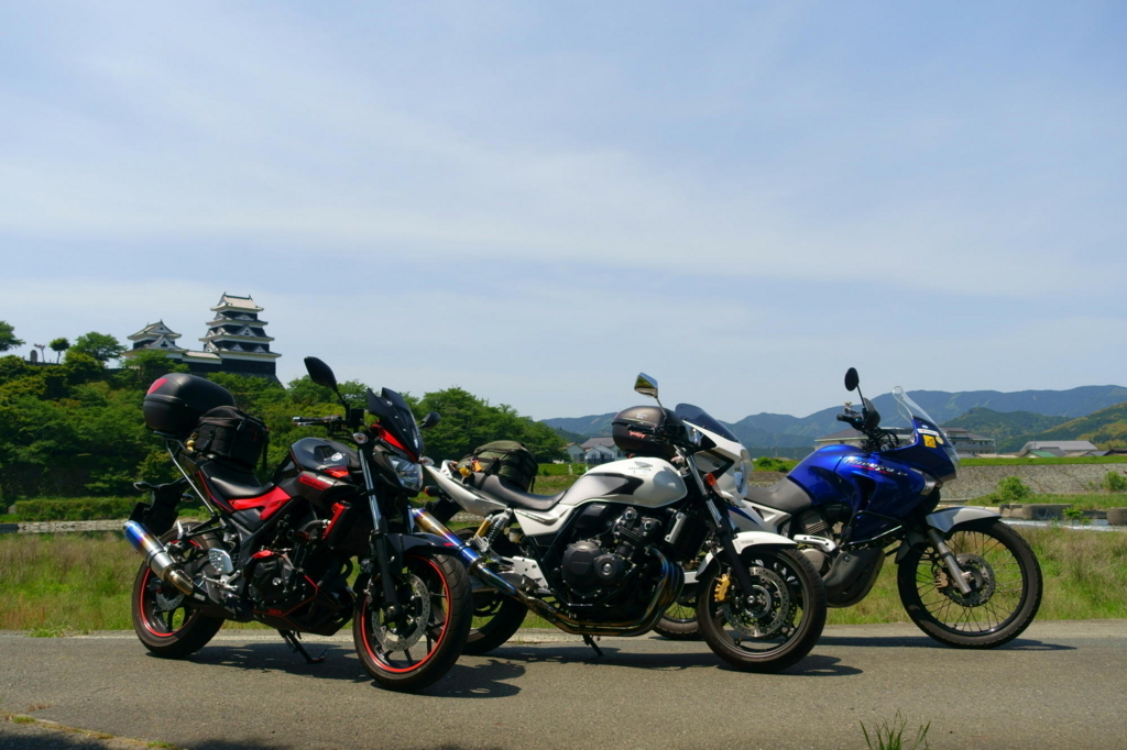 f:id:gan_jiro:20180505110152j:plain f:id:gan_jiro:20180505110152j:plain