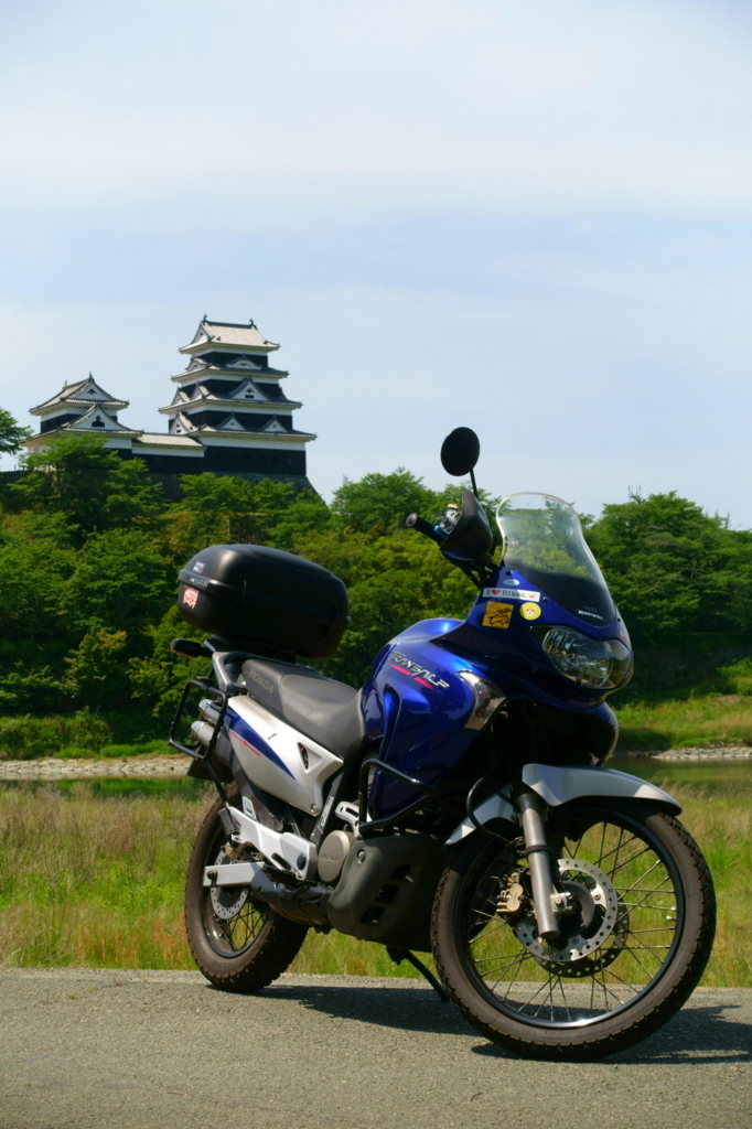 f:id:gan_jiro:20180505110511j:plain f:id:gan_jiro:20180505110511j:plain