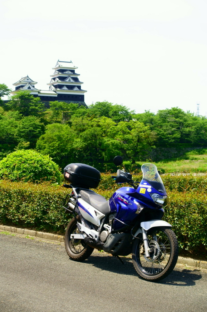 f:id:gan_jiro:20180505111015j:plain f:id:gan_jiro:20180505111015j:plain
