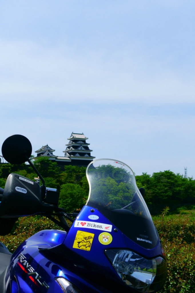 f:id:gan_jiro:20180505111037j:plain