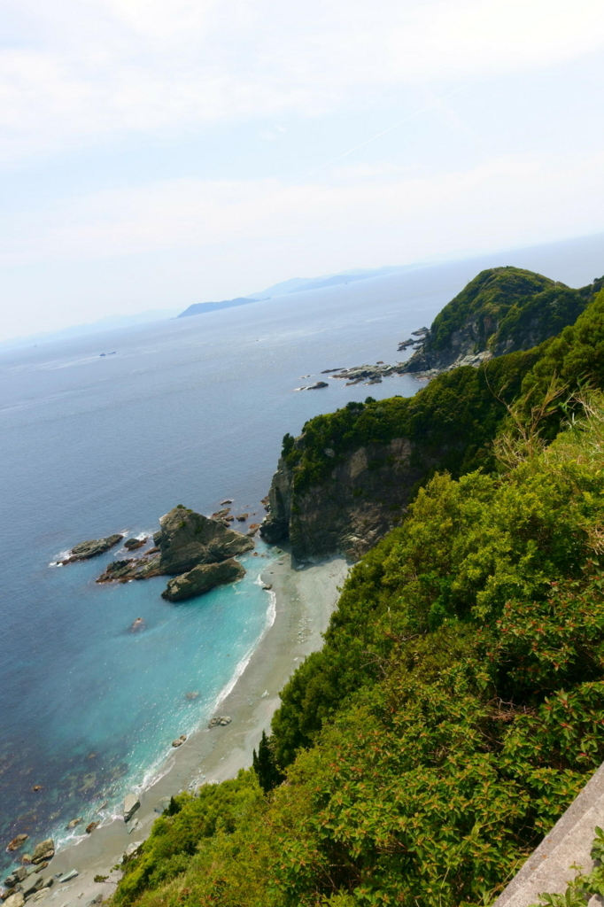f:id:gan_jiro:20180505135944j:plain f:id:gan_jiro:20180505135944j:plain