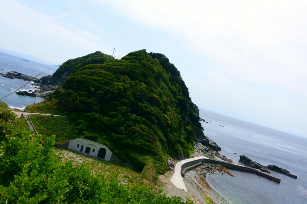 f:id:gan_jiro:20180505141025j:plain f:id:gan_jiro:20180505141025j:plain