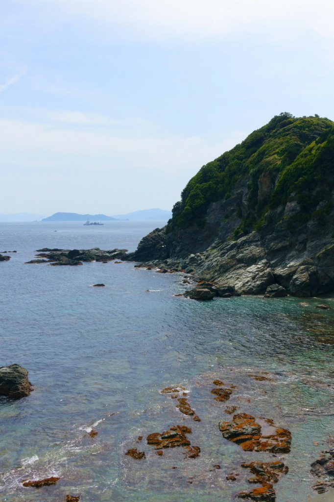 f:id:gan_jiro:20180505141156j:plain f:id:gan_jiro:20180505141156j:plain