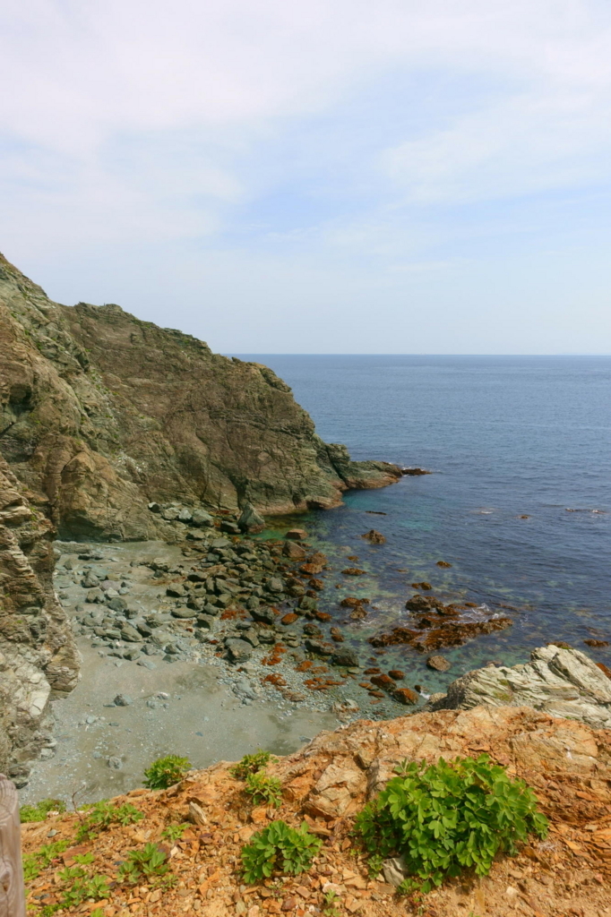 f:id:gan_jiro:20180505141213j:plain f:id:gan_jiro:20180505141213j:plain