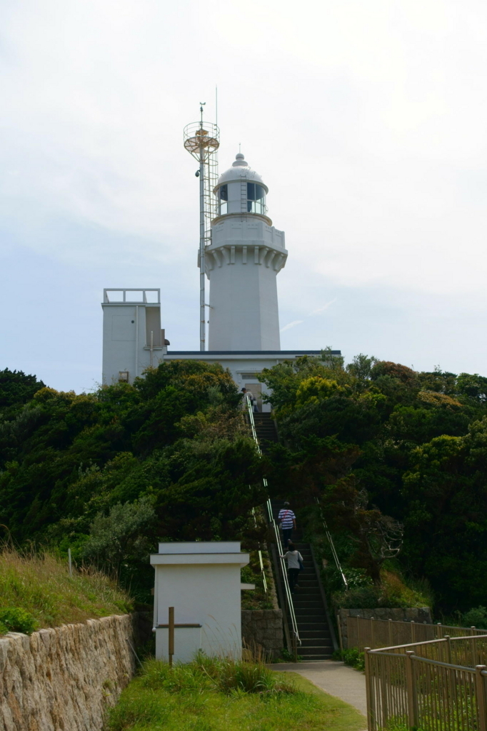 f:id:gan_jiro:20180505142126j:plain f:id:gan_jiro:20180505142126j:plain