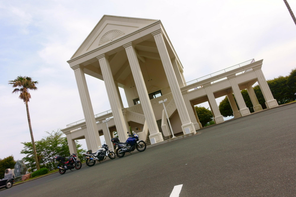 f:id:gan_jiro:20180505155135j:plain f:id:gan_jiro:20180505155135j:plain