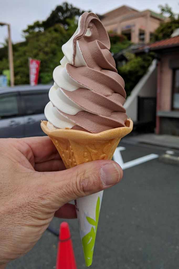 f:id:gan_jiro:20180505160739j:plain f:id:gan_jiro:20180505160739j:plain