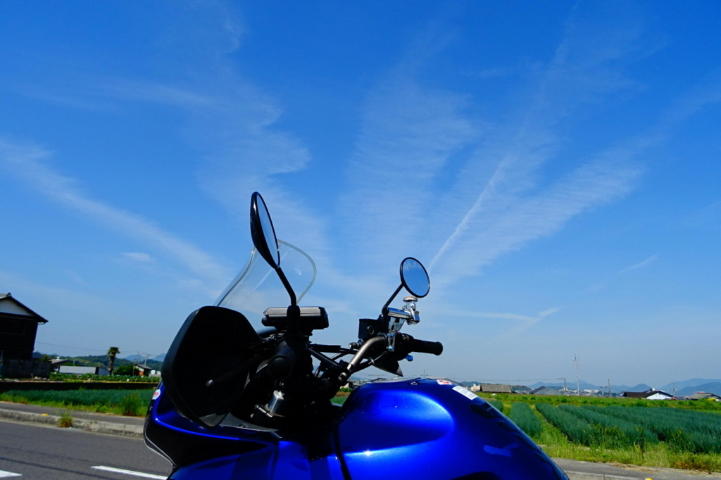 f:id:gan_jiro:20180512094236j:plain