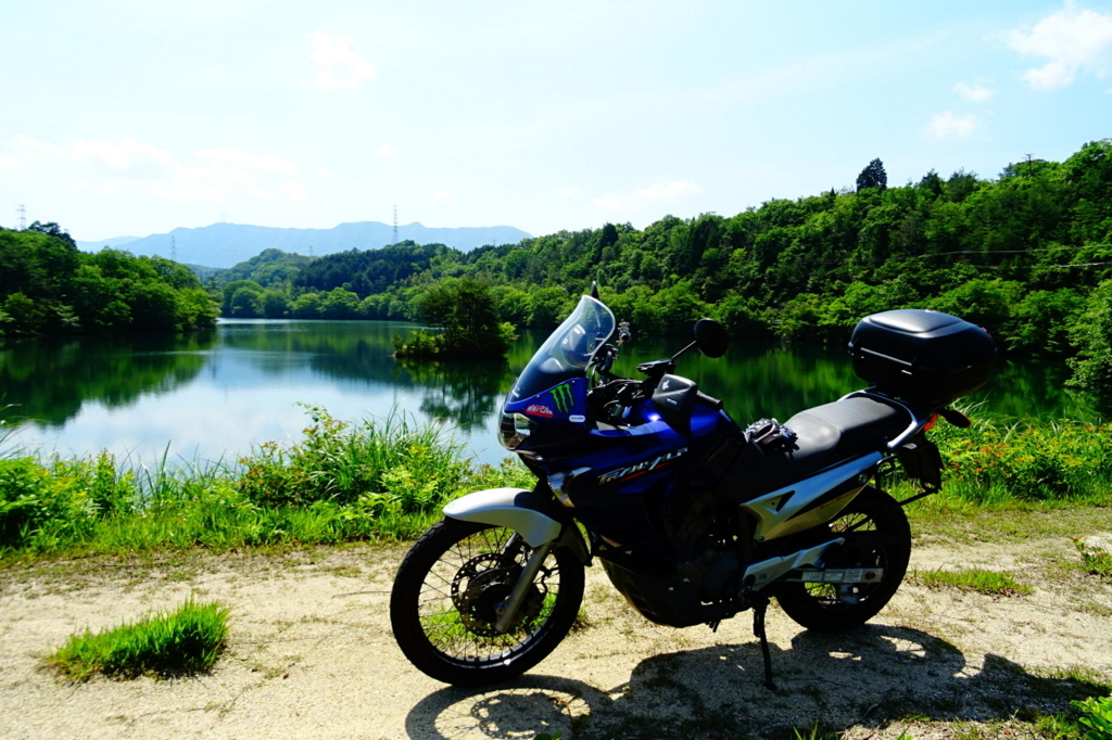 f:id:gan_jiro:20180512100643j:plain