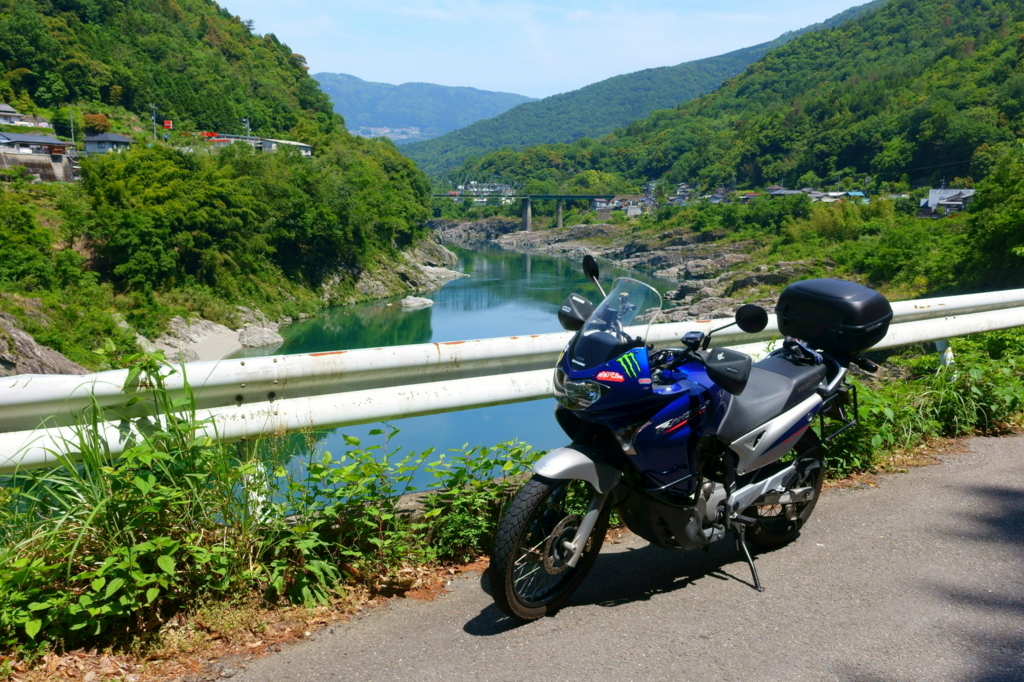 f:id:gan_jiro:20180512105816j:plain