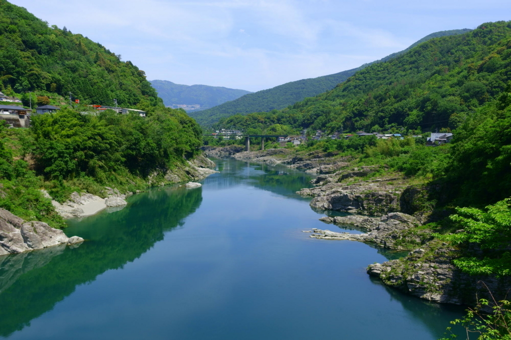 f:id:gan_jiro:20180512105911j:plain