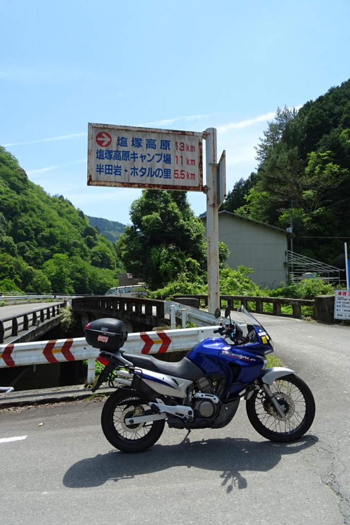 f:id:gan_jiro:20180512112233j:plain