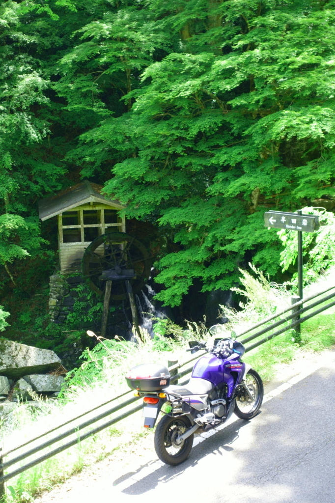 f:id:gan_jiro:20180512113021j:plain