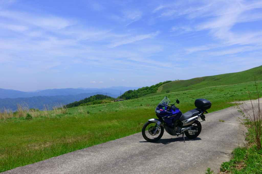 f:id:gan_jiro:20180512115716j:plain