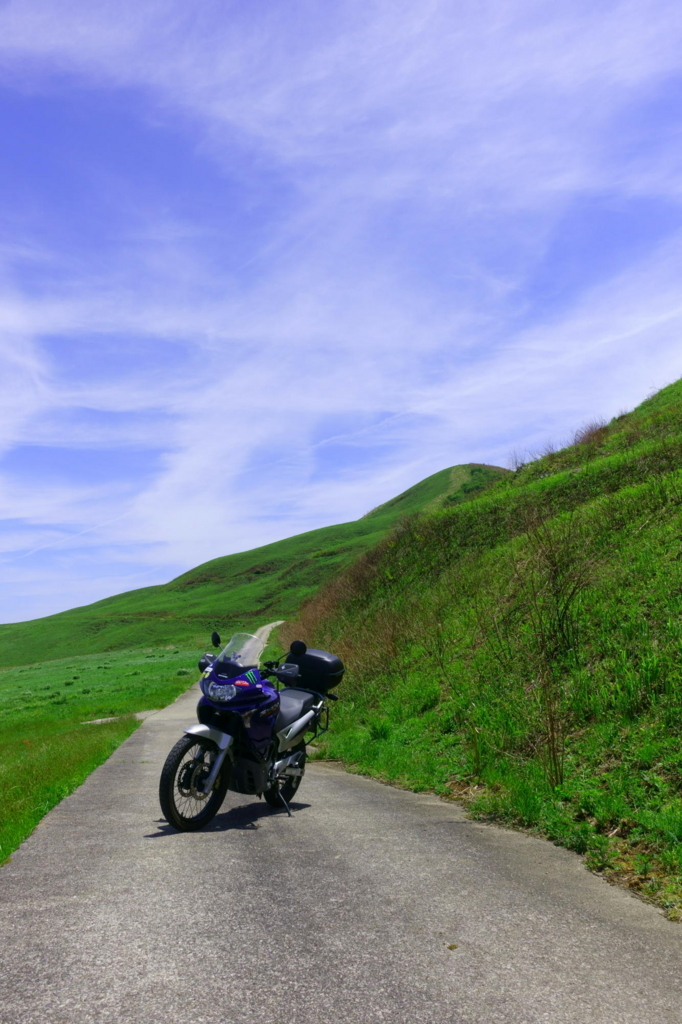 f:id:gan_jiro:20180512115730j:plain