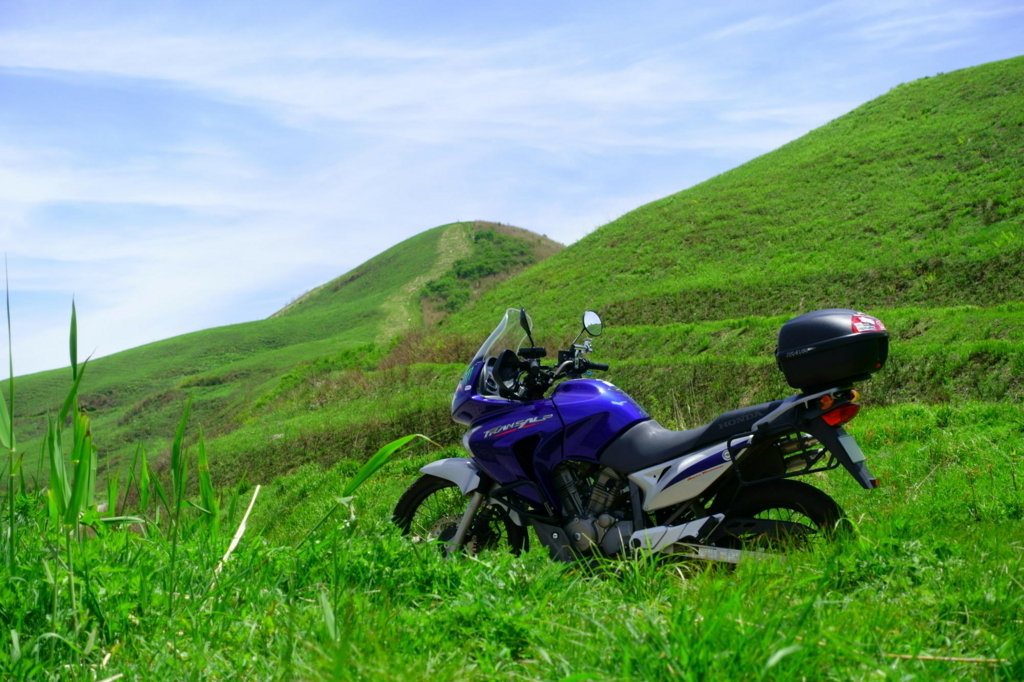 f:id:gan_jiro:20180512120923j:plain