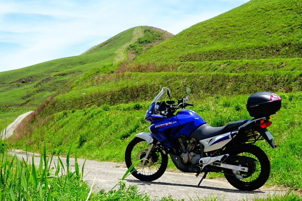 f:id:gan_jiro:20180512121222j:plain