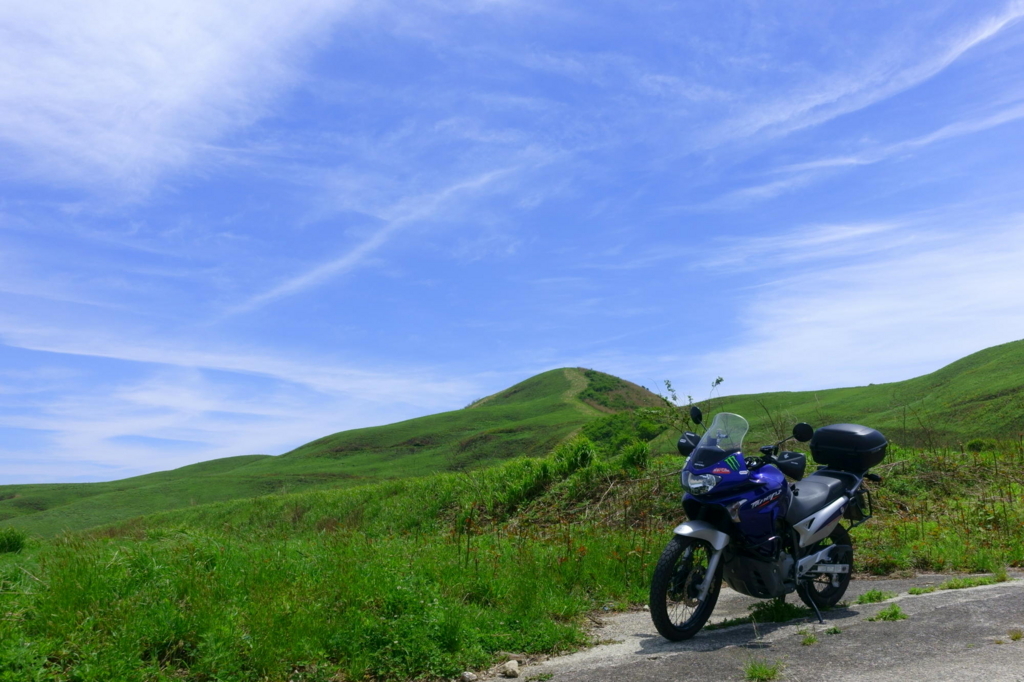 f:id:gan_jiro:20180512121520j:plain