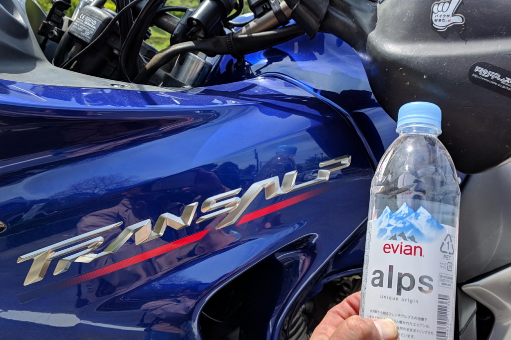 f:id:gan_jiro:20180512122704j:plain