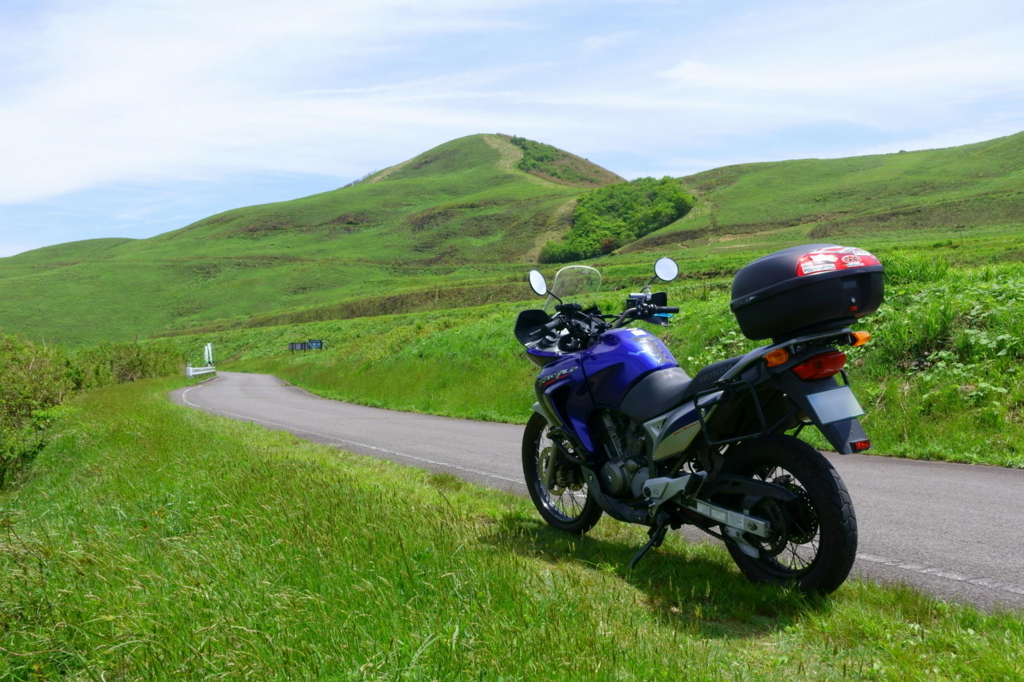 f:id:gan_jiro:20180512123634j:plain