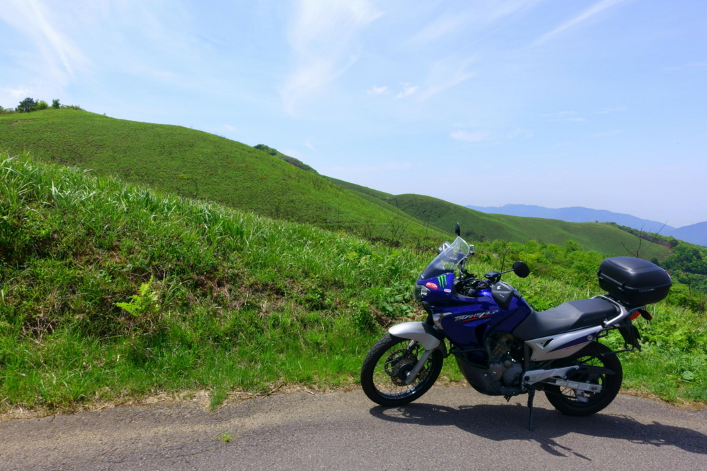 f:id:gan_jiro:20180512124629j:plain