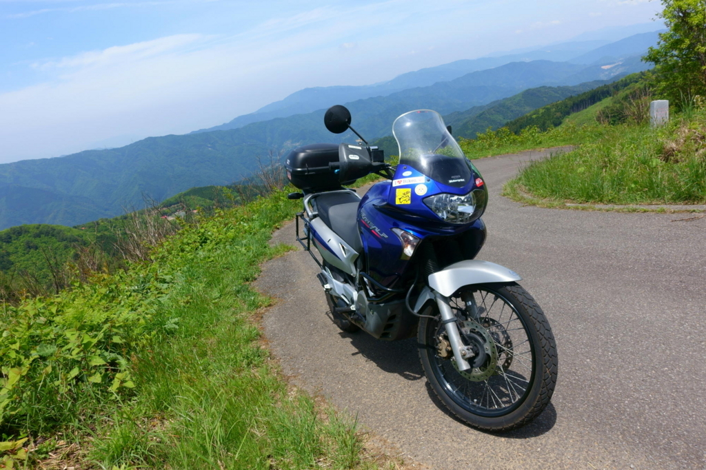 f:id:gan_jiro:20180512124647j:plain