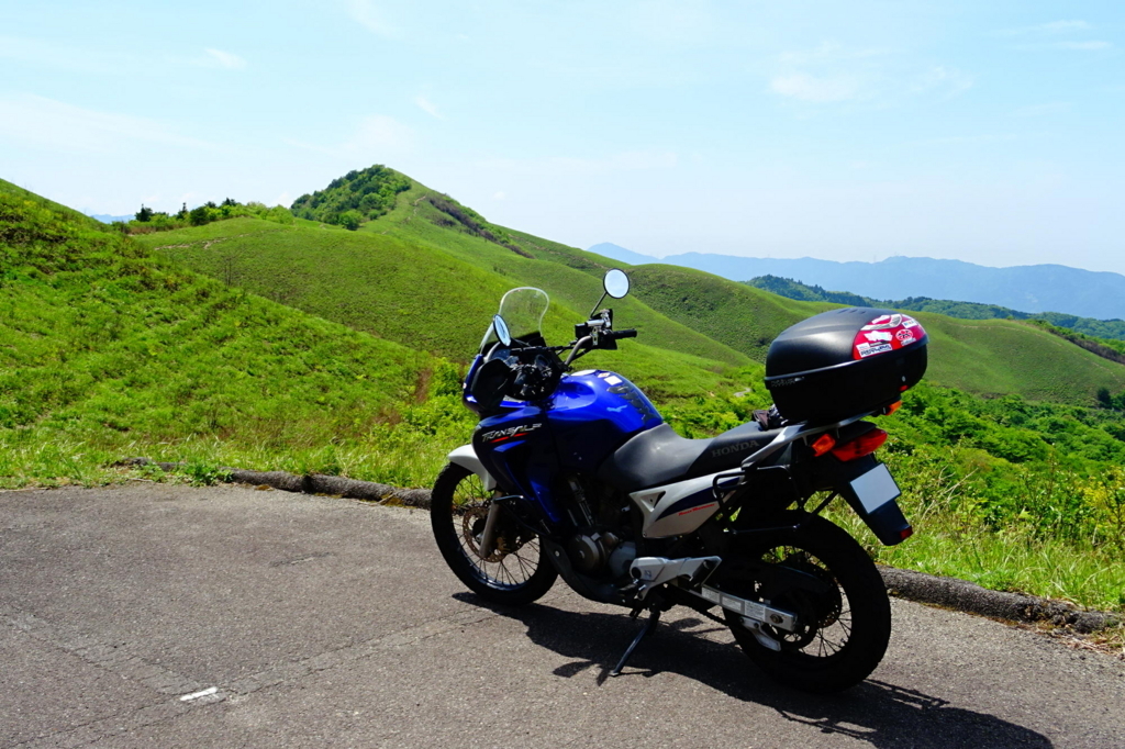 f:id:gan_jiro:20180512125302j:plain