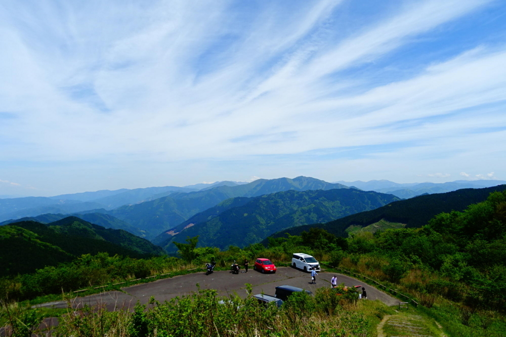 f:id:gan_jiro:20180512125830j:plain