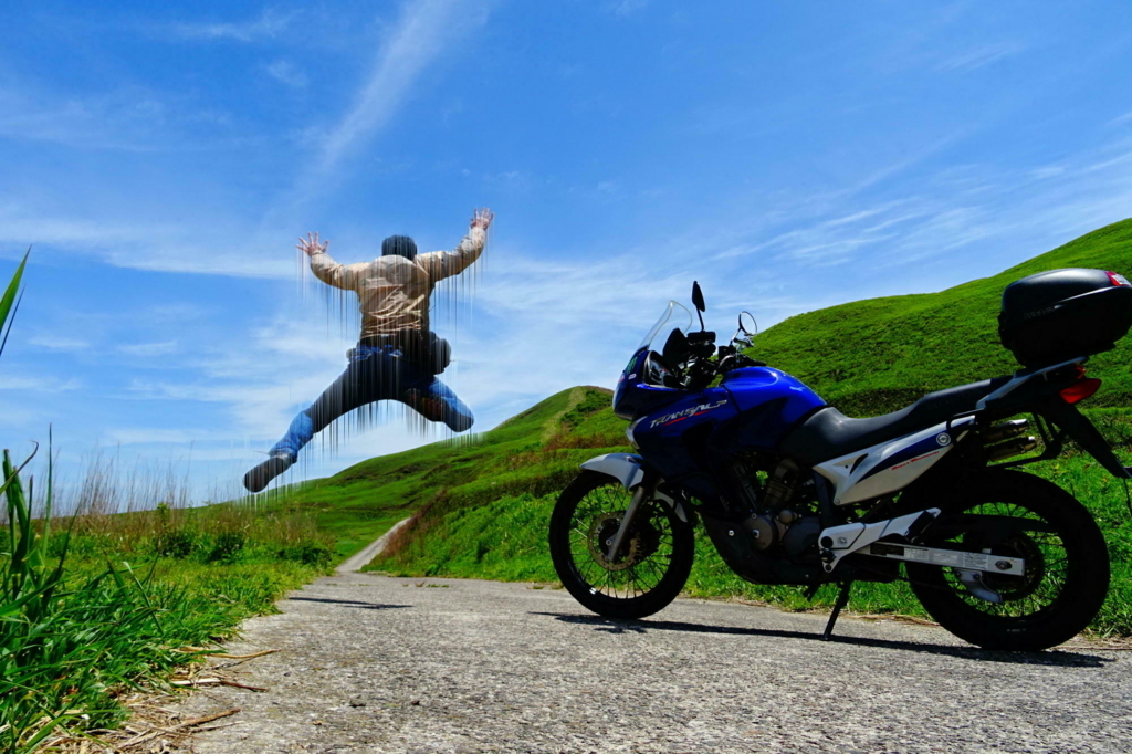 f:id:gan_jiro:20180513114817j:plain