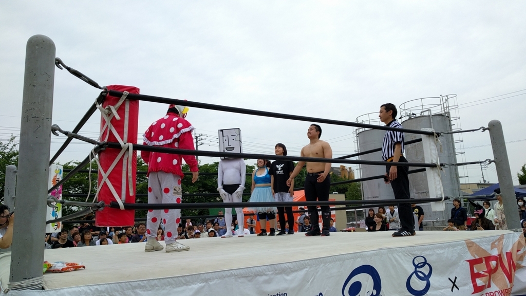 f:id:gan_jiro:20180526130007j:plain f:id:gan_jiro:20180526130007j:plain