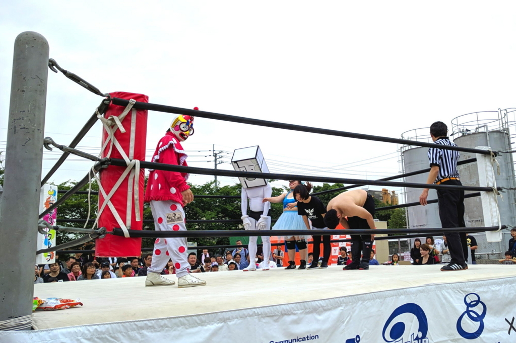 f:id:gan_jiro:20180526130009j:plain f:id:gan_jiro:20180526130009j:plain