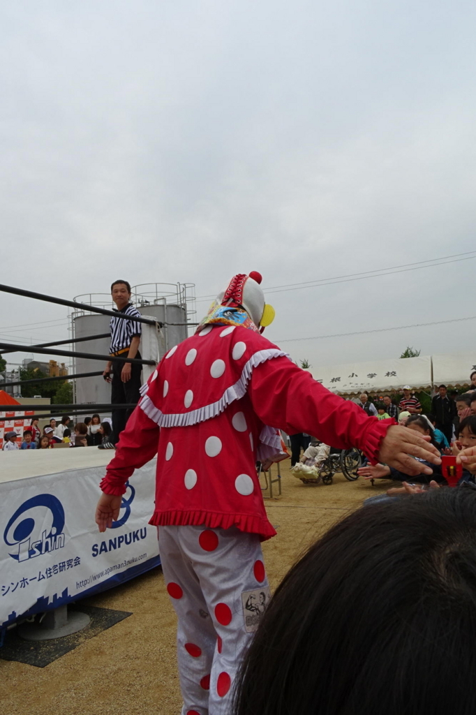 f:id:gan_jiro:20180526130543j:plain f:id:gan_jiro:20180526130543j:plain