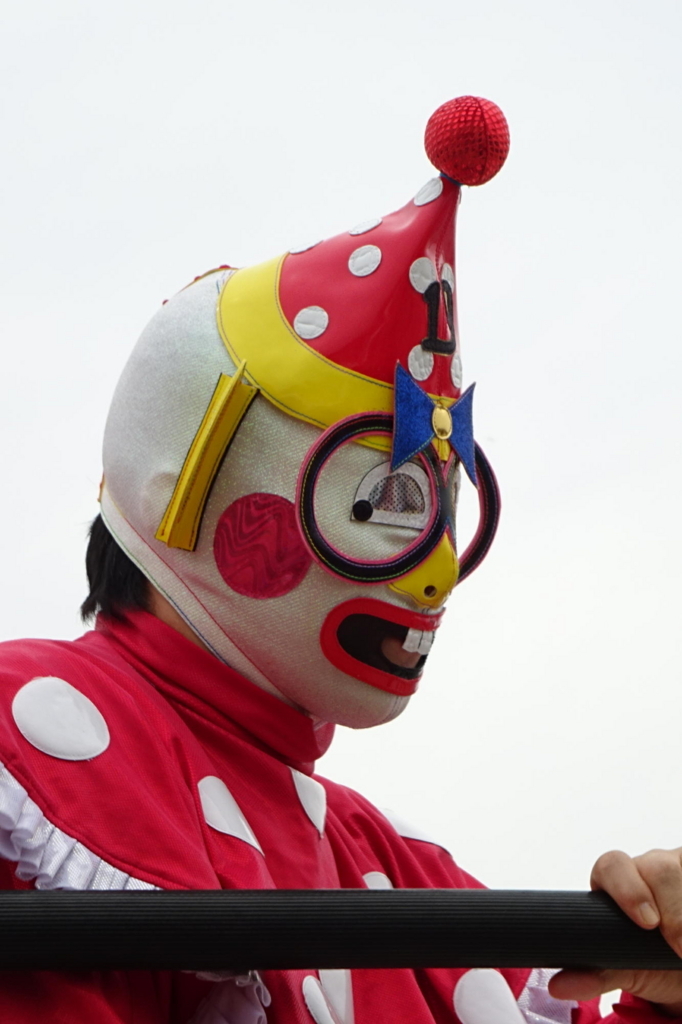 f:id:gan_jiro:20180526130749j:plain f:id:gan_jiro:20180526130749j:plain