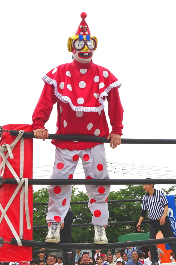 f:id:gan_jiro:20180526131708j:plain f:id:gan_jiro:20180526131708j:plain