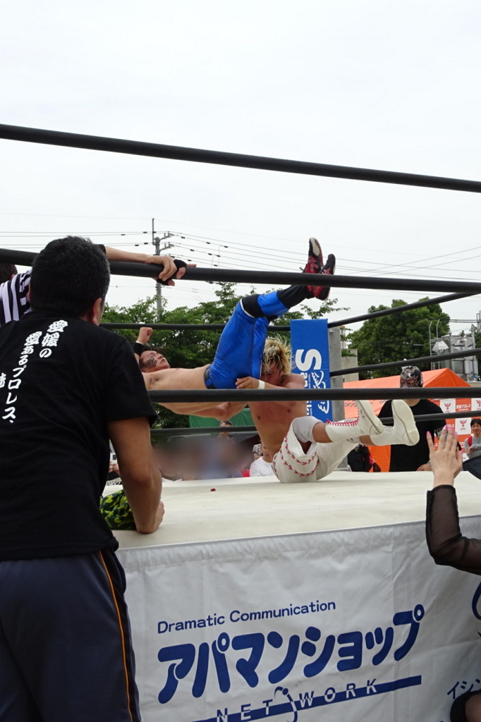 f:id:gan_jiro:20180526133737j:plain f:id:gan_jiro:20180526133737j:plain