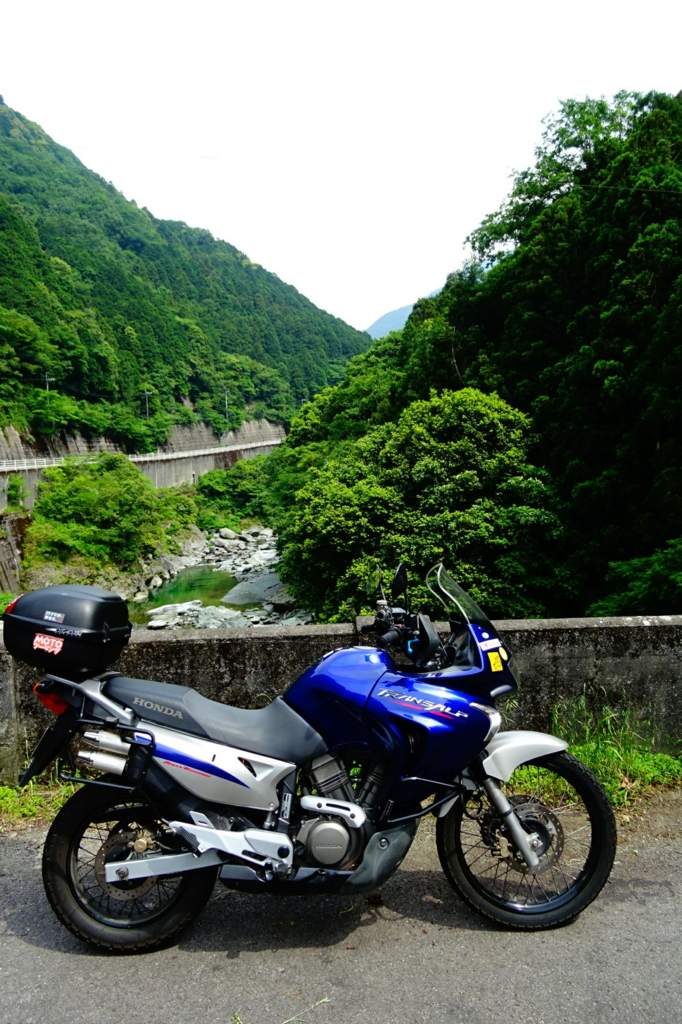 f:id:gan_jiro:20180526142904j:plain f:id:gan_jiro:20180526142904j:plain