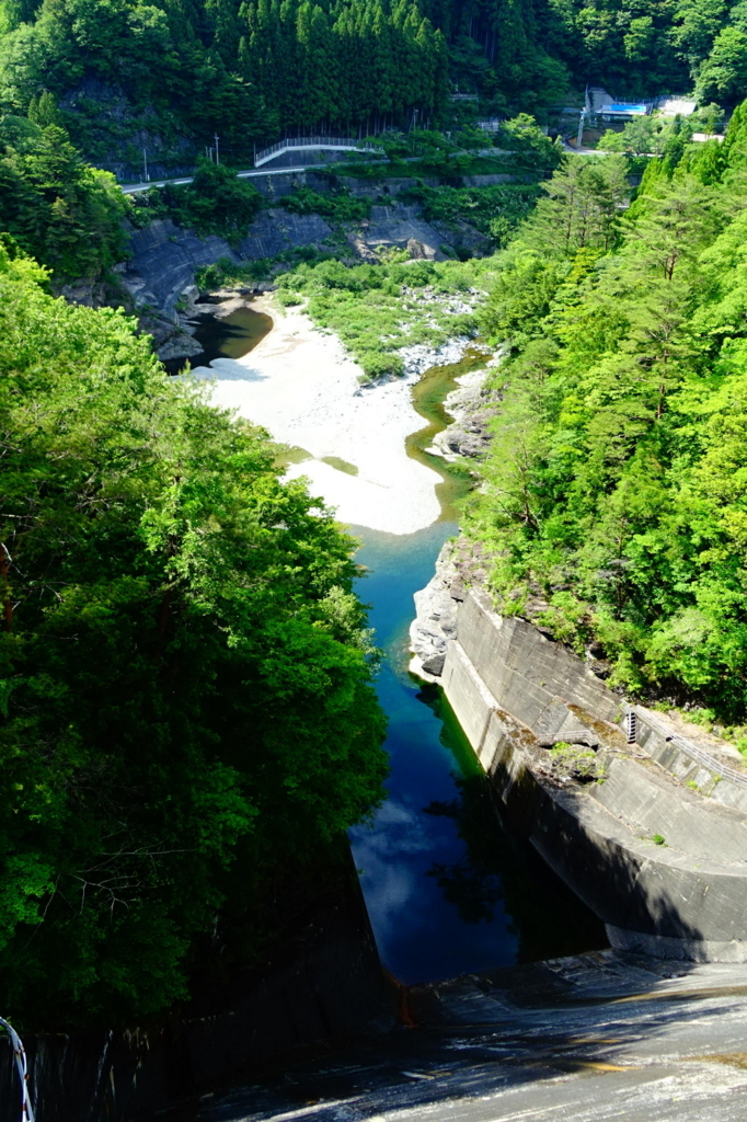 f:id:gan_jiro:20180526152542j:plain f:id:gan_jiro:20180526152542j:plain