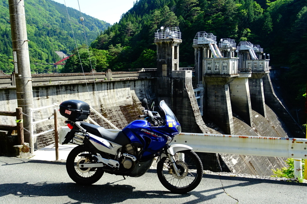 f:id:gan_jiro:20180526152733j:plain f:id:gan_jiro:20180526152733j:plain